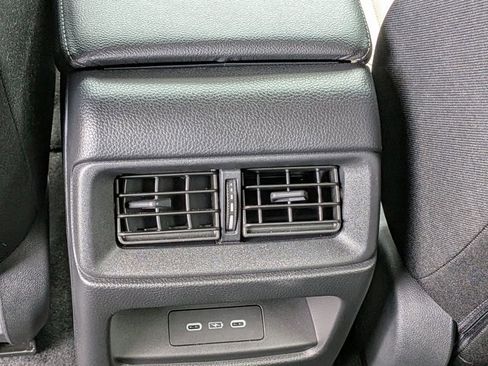 Used 2024 Honda CR-V EX image 16