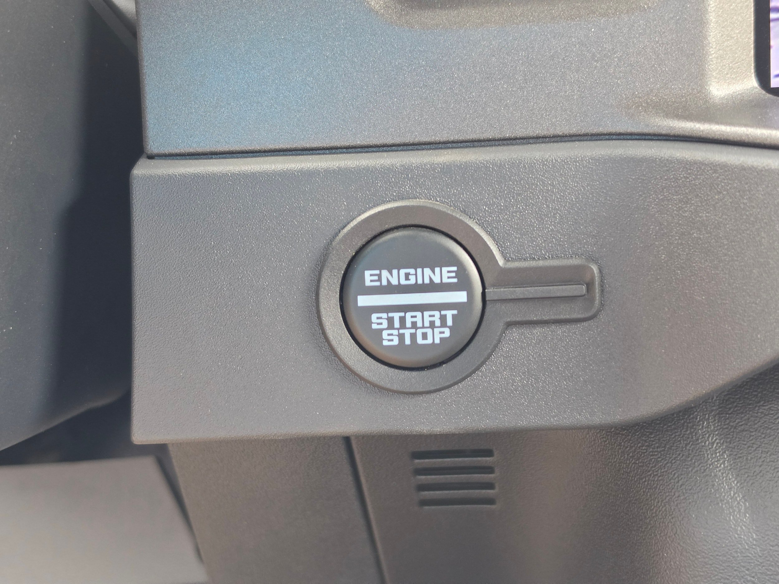New 2026 Ford Bronco Big Bend w/ Black Diamond Package AWD/4WD image 24