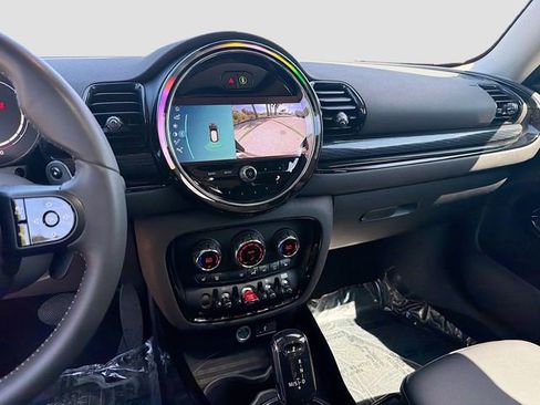 Used 2024 MINI Cooper Clubman S FWD image 26