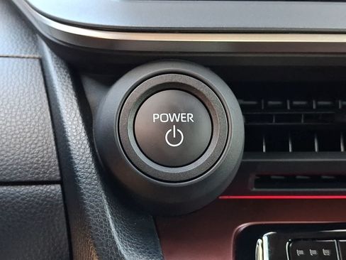 Used 2023 Toyota Prius Prime FWD image 26