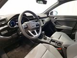 Certified 2025 Audi Q3 2.0T Premium w/ Convenience Package image 2