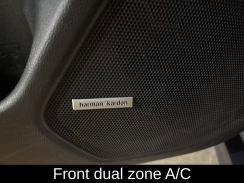 Used 2015 Subaru Legacy 2.5i Limited image 17