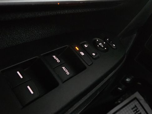 Used 2020 Honda CR-V EX image 48