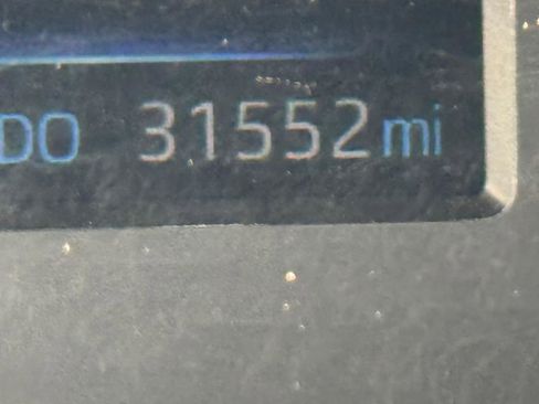 Used 2024 Toyota Tundra SR5 w/ SR5 Convenience Package image 23