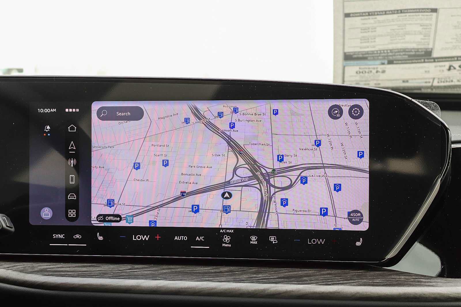 New 2026 Audi Q5 Premium AWD/4WD image 17