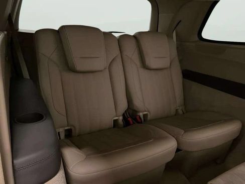 Used 2013 Mercedes-Benz GL 450 4MATIC image 72