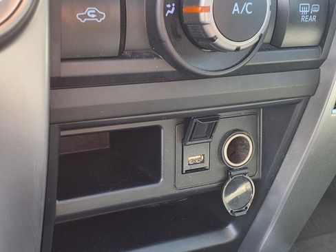 Used 2023 Toyota 4Runner SR5 Premium image 7