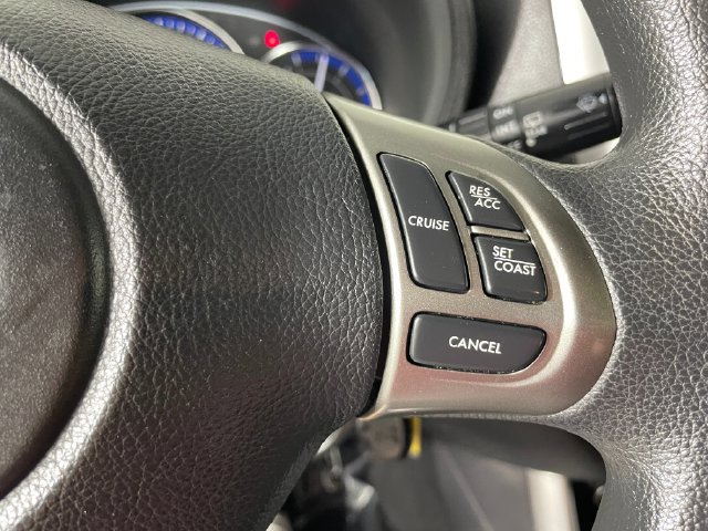 Used 2011 Subaru Forester 2.5X w/ Alloy Wheel Value Pkg AWD/4WD image 10