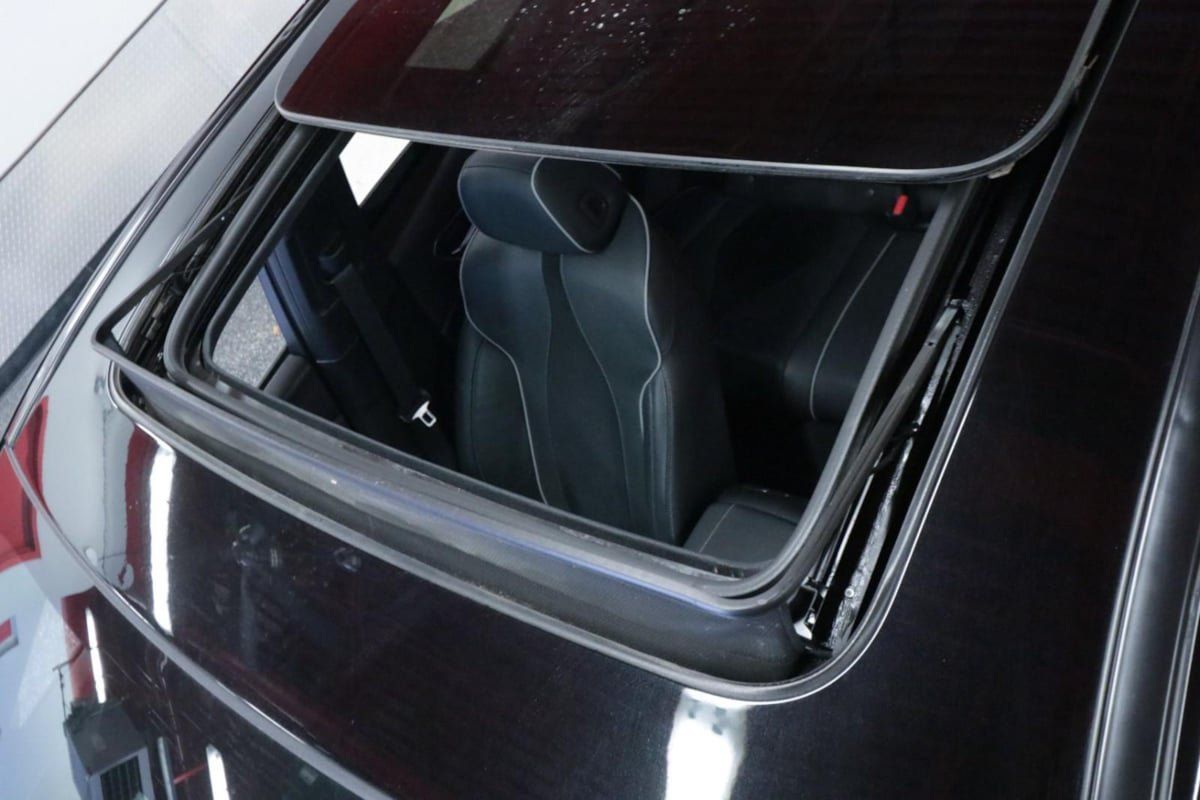 Used 2021 Acura RDX w/ Advance Package FWD image 27