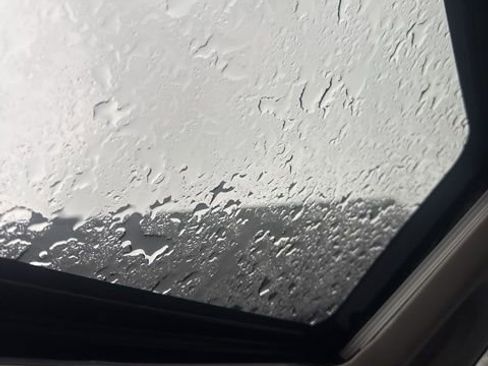 Used 2019 Dodge Journey GT w/ Nav & Sun Group image 25