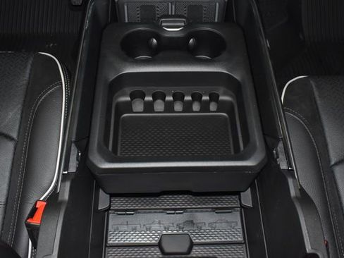 New 2026 RAM 2500 Laramie w/ Towing Technology Group image 23