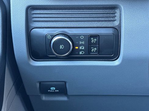 New 2024 Ford F450 XL image 24