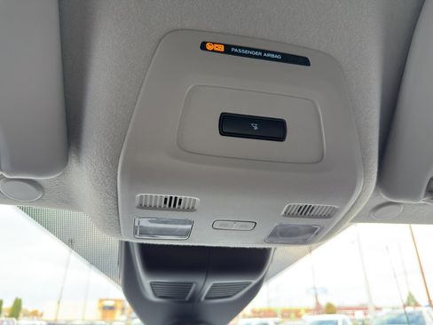 New 2026 Ford Transit 350 148 High Roof Extended image 22