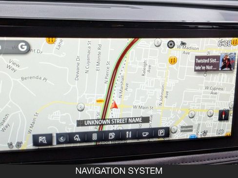 Certified 2023 Nissan Ariya Premiere FWD image 22