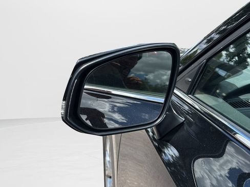 Used 2024 Toyota Grand Highlander FWD image 25