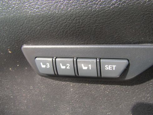 Used 2018 Lexus NX 300 FWD w/ Premium Package image 24
