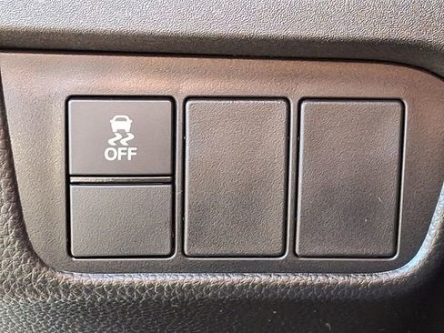 Used 2025 Honda CR-V EX image 26