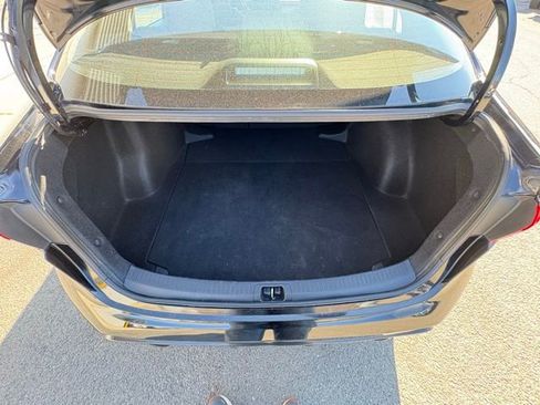 Used 2024 Toyota Corolla SE image 26