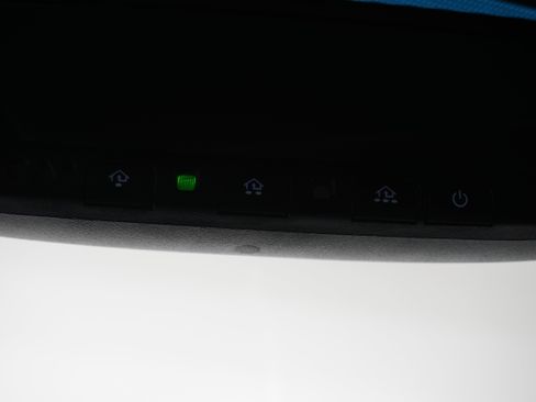 Used 2015 Lexus NX 200t F Sport image 26