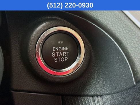 Certified 2024 Subaru Forester Premium AWD/4WD image 20