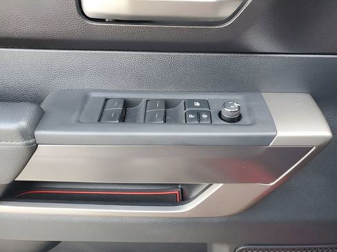 Used 2022 Toyota Tundra SR5 image 28