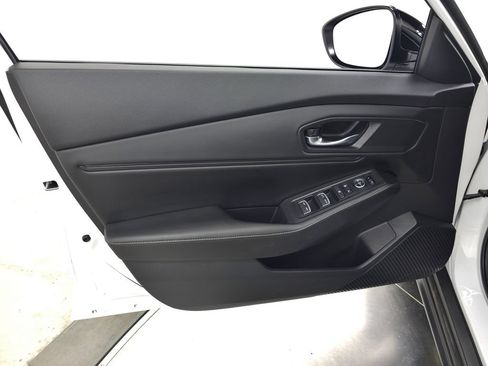 Used 2023 Honda Accord Sport image 15