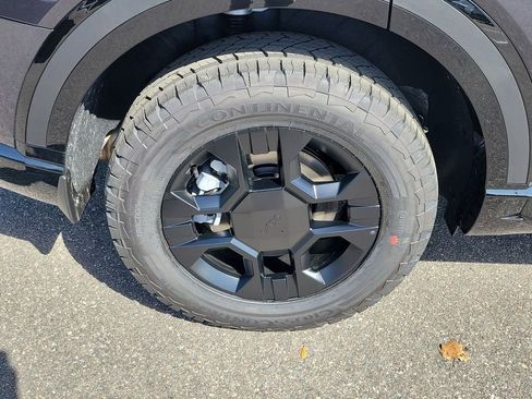 New 2027 Kia Telluride SX Prestige X-Pro image 41