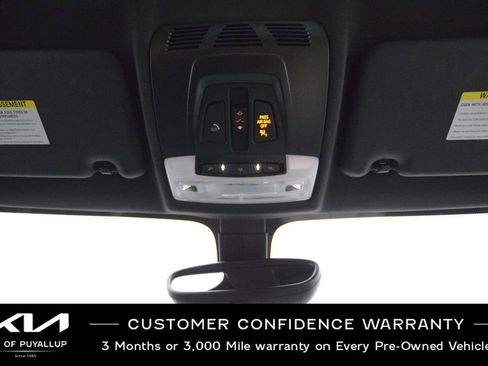 Used 2017 BMW X1 xDrive28i image 25