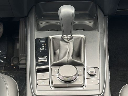 New 2026 MAZDA CX-30 AWD 2.5 S image 13