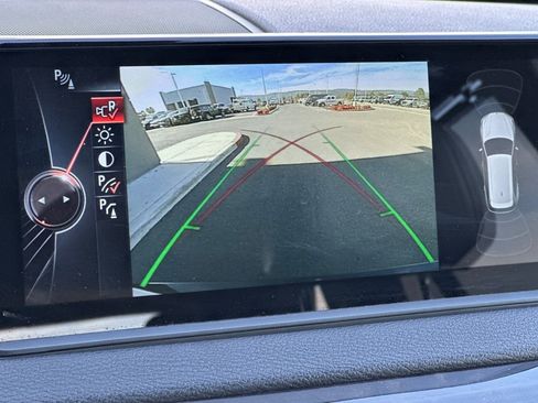 Used 2016 BMW X5 xDrive35i image 26