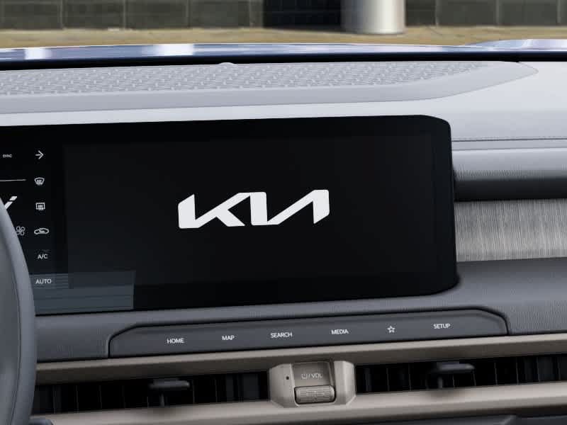 New 2027 Kia Telluride SX Prestige AWD/4WD image 20