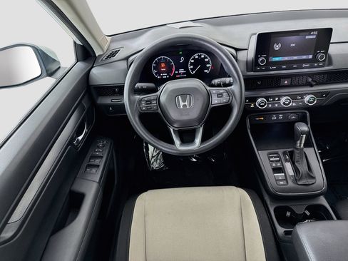Used 2023 Honda CR-V EX image 23