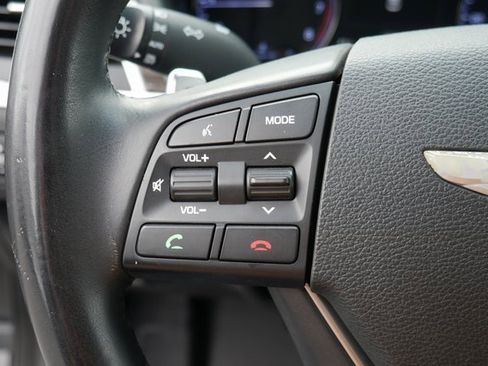 Used 2015 Hyundai Genesis 3.8 w/ Option Group 03 image 18