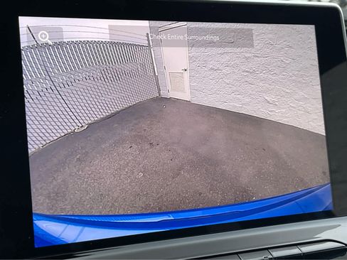 New 2026 Jeep Compass Limited image 19