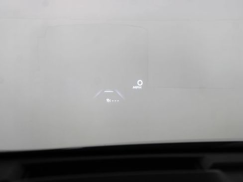Used 2023 Nissan Ariya AWD image 21