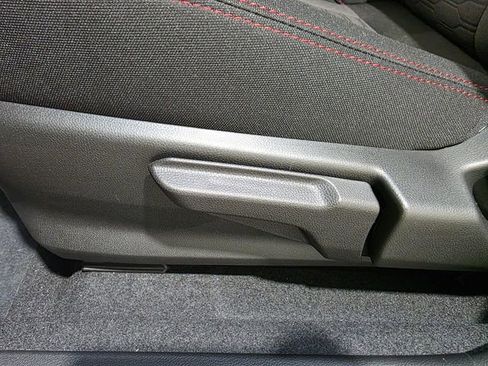 New 2026 Subaru Impreza 2.0i Sport image 14