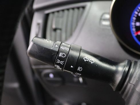 Used 2016 Hyundai Genesis 3.8 image 27