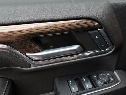 Certified 2024 Chevrolet Silverado 2500 LT w/ Z71 Sport Edition image 15