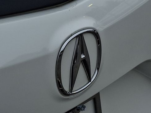 Used 2020 Acura RDX AWD w/ Advance Package image 36
