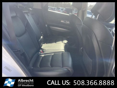 Used 2022 Genesis GV70 2.5T w/ Select Package AWD/4WD image 18