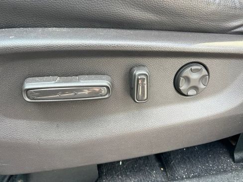 Used 2018 Honda Odyssey EX-L image 29