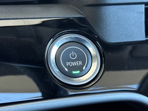 New 2026 Honda Prologue Touring image 20