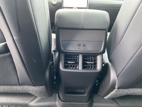 Used 2026 GMC Terrain AT4 image 52