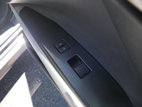 Used 2024 Toyota Camry LE FWD image 27