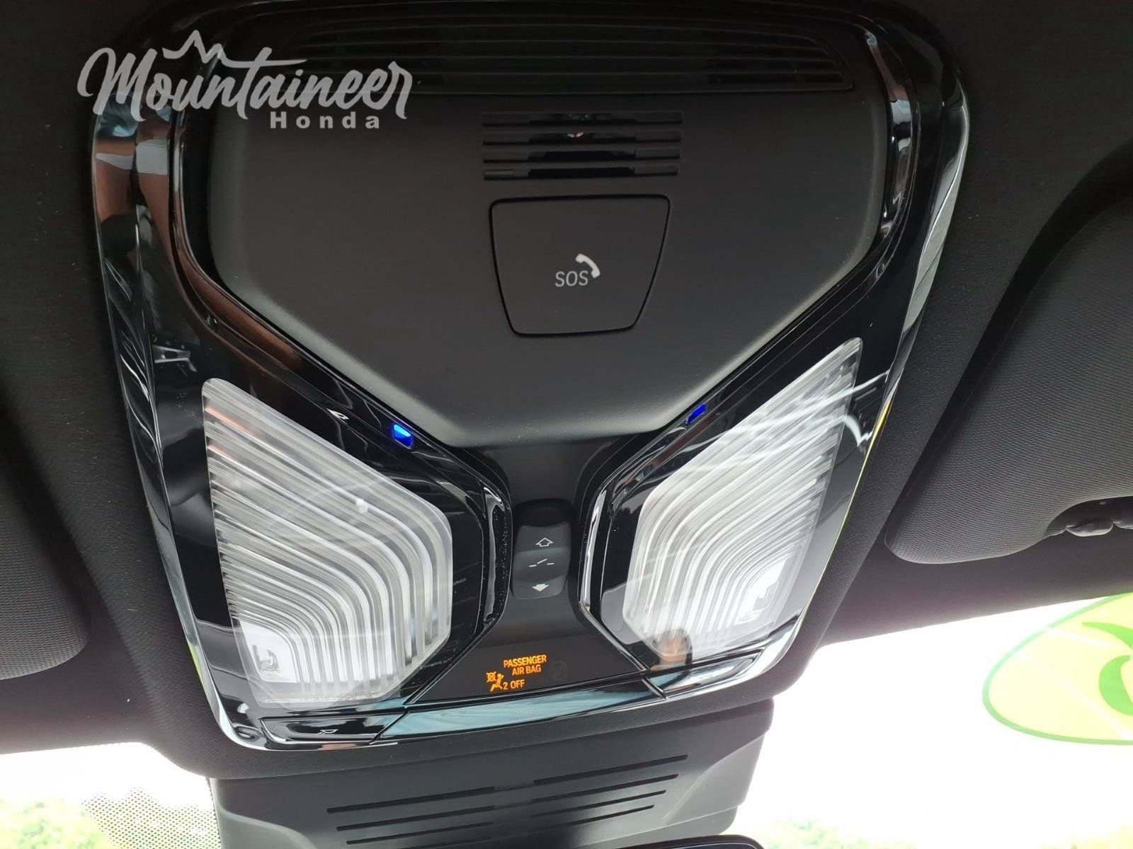 Used 2026 BMW X5 xDrive40i AWD/4WD image 44