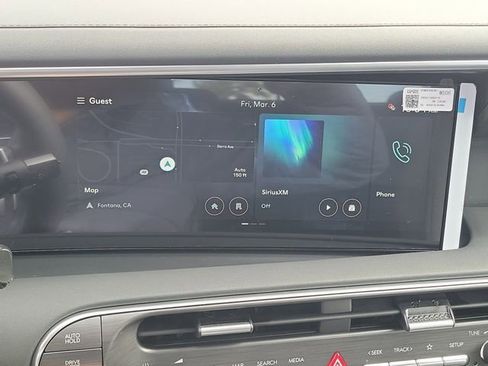 New 2026 Hyundai Palisade SEL image 9