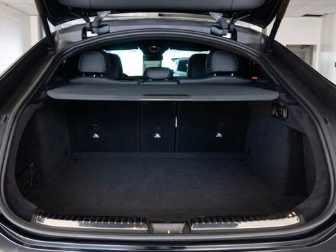 Used 2021 Mercedes-Benz GLE 63 AMG S image 9