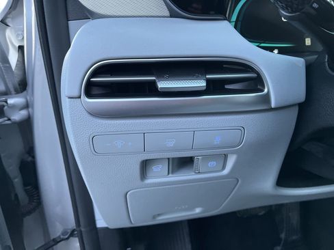 Used 2025 Hyundai Palisade SEL AWD/4WD image 33
