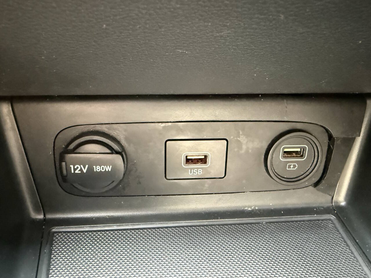 Used 2021 Hyundai Sonata Blue FWD image 25