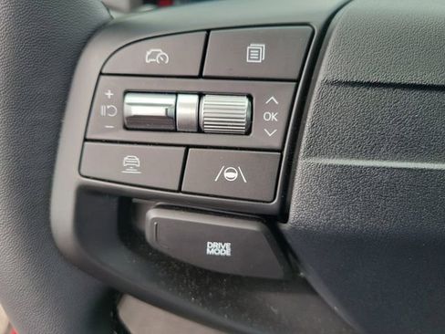 Used 2025 Kia K4 EX FWD image 21